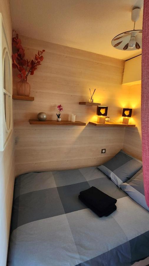 Cannes Front De Mer - Appartement 3 Star Exterior photo